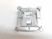Steuergerät Xenon 260559510R Renault Captur II (RJB) SUV 1.6 E-Tech 145 (H4M-632(H4M-C6))