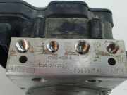 Abs Pumpe 476604020R Dacia II JOURNEY 4WD