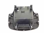 Handschuhfach 9816562177 Citroën Berlingo Multispace Großraumlimousine 1.5 BlueHDi 130 (DV5RC(YHZ))
