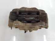 Bremssattel Links Vorne 4775060300 Toyota Land Cruiser (J15) Hardtop 3.0 D-4D 16V Euro 4 (1KDFTV) 2013