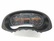 Tachoeinheit Kmh 8U0920930C Audi Q3 (8UB/8UG) SUV 2.0 TDI 16V 177 Quattro (CFGC) 2013