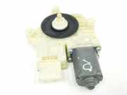 Fensterhebermotor Links Vorne 9678189880 Peugeot 308 SW (L4/L9/LC/LJ/LR) Kombi 5-drs 1.6 BlueHDi 120 (DV6FC(BHZ))