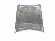 Motorhaube 4F0823029F Audi A6 (C6) Limousine 3.0 TDI V6 24V Quattro (BMK) 2006