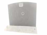 Kofferraum Verkleidung 8T8861529B Audi A5 Sportback (8TA) Liftback 2.0 TDI 16V (CGLC) 2013