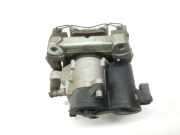 Bremssattel Rechts Hinten 50541494 Alfa Romeo Giulia (952) Limousine 2.2d 180 16V (55271040)