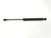 Gasdruckfeder Set Vorne 51232990344 BMW X1 (E84) SUV sDrive 18d 2.0 16V (N47-D20C) 2011