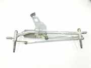 Scheibenwischermotor Vorne 61615A36E69 BMW X1 (F48) SUV sDrive 18d 2.0 16V (B47-C20B) 2021