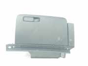 Handschuhfach 8X1857104 Audi A1 Sportback (8XA/8XF) Schrägheck 5-drs 1.0 TFSI Ultra 12V (CHZB) 2015