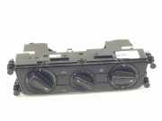Bedienung Heizung 6F1820045H Seat Ibiza V (KJB) Schrägheck 5-drs 1.0 MPI 12V (DSGD) 2023