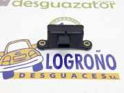 Esp Sensor 12784983 Opel Insignia Schrägheck 5-drs 2.0 CDTI 16V 160 Ecotec (A20DTH) 2008