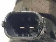 Kraftstoff-Injector 166000121R Dacia Dokker Express (8S) Van 1.5 dCi 90 (K9K-626(K9K-E6))