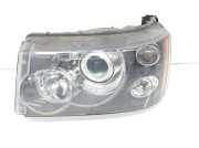 Scheinwerfer Links XBC502370LZN Land + Range Rover Range Rover Sport (LS) Geländewagen 2.7 TDV6 24V (276DT) 2009