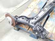 Unterrahme Hinten 2Q0501053CM Skoda NW4 DESIGN