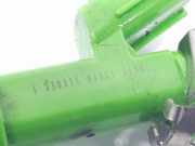 Kraftstoff-Injector 1571081PV1 Suzuki Vitara (LY/MY) SUV 1.4 S Turbo 16V (K14C)