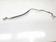 Klima Leitung A9078300800 Mercedes-Benz III FURGON RWDAWD 907 511-514-516 CDI RWD L3 (907.655)