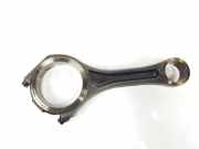 Pleuel 059198401D Volkswagen Touareg (7LA/7L6) SUV 3.0 TDI V6 24V (BKS) 2005