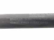 Gasdruckfeder Hinten 31278323 Volvo C30 (EK/MK) Schrägheck 3-drs 2.0 D 16V (D4204T) 2007