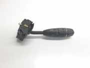 Blinkerschalter A1645400144 Mercedes-Benz ML II (164/4JG) SUV 3.0 ML-280 CDI V6 24V (OM642.940)