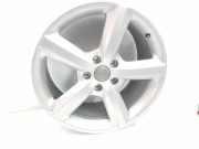 Felge 4L0601025BD Audi Q7 (4LB) SUV 3.0 TDI V6 24V (CRCA) 2013