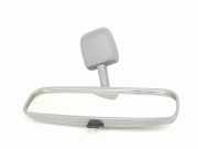 Innenspiegel 8781014170B4 Toyota Land Cruiser 90 (J9) Hardtop Geländewagen 3.0 TD (1KZTE)