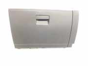 Handschuhfach 6F1857095AF82V Seat Arona (KJX) SUV 1.0 TSI 12V (DLAC)