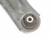 Querlenker Links Vorne Unten AP15L Nissan Pulsar (C13) Schrägheck 1.5 dCi DPF (K9K) 2016