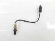 Lambdasonde LR001370 Land + Range Rover Range Rover Evoque (LVJ/LVS) SUV 2.0 Si4 240 16V (204PT(Euro 5)) 2012