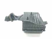 Luftfilter Komplett 2311021051 SsangYong Rodius Großraumlimousine 2.7 270 Xdi 20V 4x2 (M665.925(Euro 4)) 2005