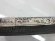 Klima Radiator 64536914216 BMW SERIE E53 3.0d