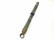 Stoßdämpfer Links Hinten 485310K760 Toyota Hilux V/VI Pick-up 2.4 D4D-F 16V 4x4 (2GD-FTV)
