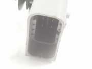 Kabel 9848613780 Citroën CITROEN Shine XL 2022