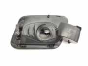 Tankklappe 9839724580 Opel Astra L Sports Tourer (F4/FC/FN/FR) Kombi 1.2 Turbo 110 12V (EB2ADT(HNP))