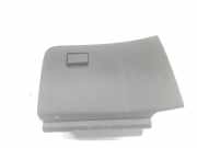 Handschuhfach 68510HV01A Nissan Qashqai (J11) SUV 1.3 DIG-T 140 16V (HR13DDT) 2019