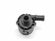 Extra Wasserpumpe 925164GA0A Renault Master III (MA/MB/MC/MD/MH/MF/MG/MH) Van 2.3 dCi 135 16V FWD (M9T-702(M9T-B7)) 2014