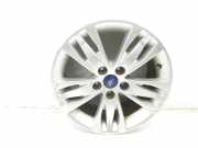 Felge CM5C1007BXA Ford Focus 3 Schrägheck 1.6 Ti-VCT 16V 105 (IQDB(Euro 5)) 2011