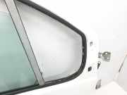 Tür Rechts Vorne 8010000Q0E Nissan Primastar Bus 2.0 dCi 120 (M9R-780)