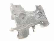 Unterrahme Vorne 9677071880 Peugeot 308 SW (L4/L9/LC/LJ/LR) Kombi 5-drs 1.6 BlueHDi 120 (DV6FC(BHZ))