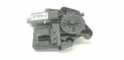 Fensterhebermotor Links Hinten 827310166R Renault Grand Scénic III (JZ) Großraumlimousine 1.6 16V Bifuel (K4M-866(K4M-T8)) 2016