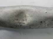 Klima Leitung 6R0820721AB Seat Toledo (NHAA) Liftback 1.2 TSI (CBZA) 2012