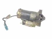 Anlasser 71728811 Fiat Scudo (220Z) Van 2.0 JTD (DW10TED(RHZ)) 2003