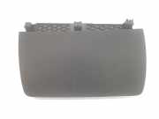 Handschuhfach 4L1857035E Audi Q7 (4LB) SUV 3.0 TDI V6 24V (CRCA) 2013