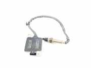 Lambdasonde A0009058011 Mercedes-Benz GLE Coupe (C167) SUV 350de 2.0 Turbo 16V 4-Matic (OM654.920)