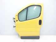 Tür Links Vorne 7751478602 Renault Trafic New (FL) Van 2.0 dCi 16V 90 (M9R-692(M9R-F6)) 2014