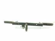 Anhängerkupplung ENGANCHEWESTFALIA Volkswagen Transporter T5 Van 2.5 TDi (BNZ) 2009 BNZ