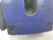Bremssattel Rechts Hinten 6776790 BMW SERIE E7172 3.5d