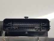 Abs Pumpe 5Q0614517GB Volkswagen T-Roc I SUV 1.5 TSI Evo BMT 16V (DXDB) 2023