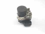 Abs Pumpe 4405042230 Toyota RAV4 (A3) Geländewagen 2.2 D-4D 16V 4x4 (2AD-FTV)