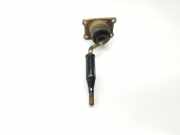 Schalthebel 4x4 363606A030 Toyota Land Cruiser (J12) Hardtop Geländewagen 3.0 D-4D 16V (1KDFTV)