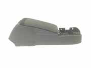 Armlehne MIDDEN 98003176ZP Citroën C4 Cactus (0B/0P) Schrägheck 5-drs 1.2 PureTech 82 12V (EB2(HMZ)) 2015