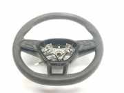 Lenker 484004585R Renault Trafic (1FL/2FL/3FL/4FL) Van 1.6 dCi Twin Turbo (R9M-413(R9M-H4)) 2022